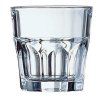product 4127