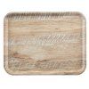 product 3552
