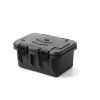 877852 IMG 0037 black