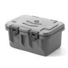 product 6056