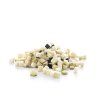 64601 2 kostickovaci kotouc 8x8 mm hendi 234730