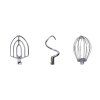 Mikser planétárne 10 lTECHNICA Bakery Line 722043