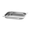 74279 4 gastronadoba gn 2 3 40 mm bartscher 723040
