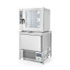 112955 1 hendi pro 232170 840x780x h 930mm