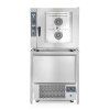 112955 hendi pro 232170 840x780x h 930mm