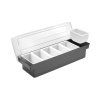 product 3830