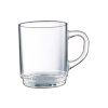 product 4084