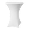 product 1473