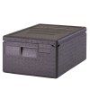 product 3390