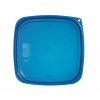 117359 1 viko pro nadobu camsquares fresh pro cambro pro nadoby o objemu 11 4 l 17 2 l a 20 8 l modra 289x289x h 19mm