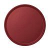 product 3491