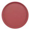1400CT522 A1C0 1121 S01