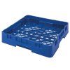 product 3511