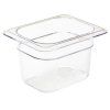 product 3468
