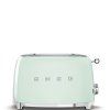 smeg tsf01pgeu
