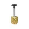 856437 OBW 2025 03 IMGP6345