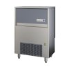 135635 vyrobnik ledu na granule 150 kg 24 h objem zasobniku 55 kg vzduchem chlazeny 0 70 kw 741x678x1015 mm ntf slf 355 a