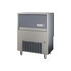 ntf slt270(1)