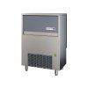 ntf slt290