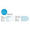 ntf pictogram frozen snow(13)