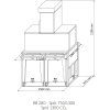 ntf rb280 7