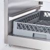 stalgast 801501 02