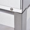 stalgast 801501 03