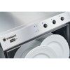stalgast 801501 05
