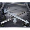 stalgast 801501 07