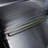 stalgast 801501 09