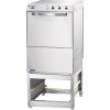 stalgast 801501(2)