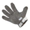giesser 959000w