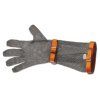 giesser 959019or