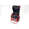 furmis lunchbox 4 br n 2