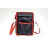 furmis lunchbox 4 br n 4