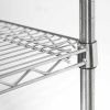 stalgast 680062 2(2)