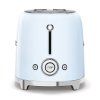 smeg tsf01pbeu 1