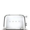 smeg tsf01sseu