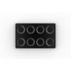 unox tg936 1