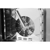 143597 7 elektricky konvektomat 5x gn 1 1 7 75 kw 790x860x690 mm stalgast smart cook