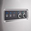 stalgast 803021 05