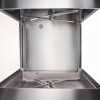 stalgast 803021 06