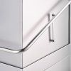 stalgast 803021 07