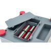 stalgast 730062 2
