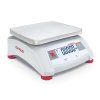 stalgast 730062 3