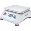 stalgast 730062