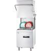 stalgast 803037(1)