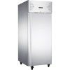 stalgast 830621