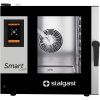 stalgast 9100047