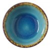 145757 1 miska na namaceni o prumeru 89 mm fine dine azure